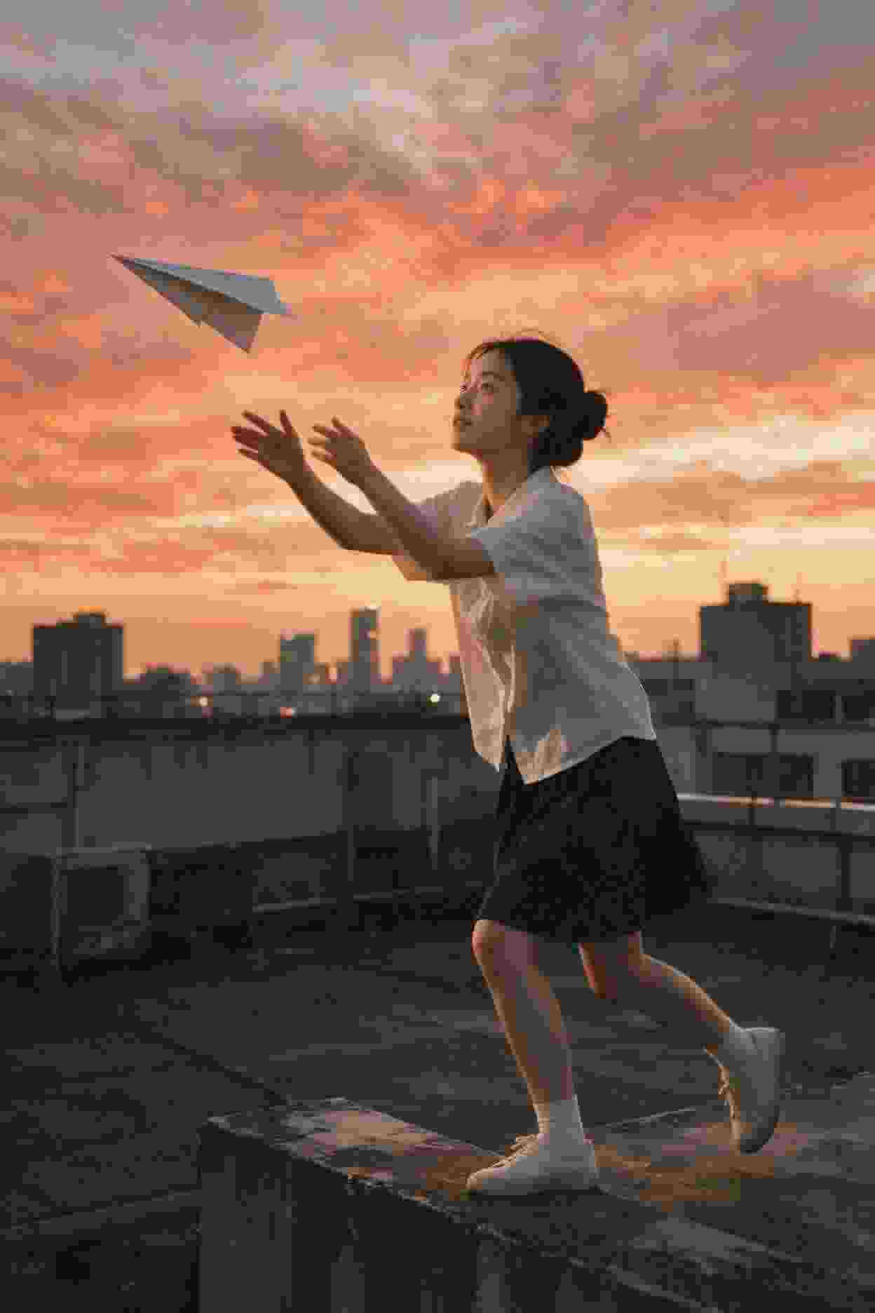 地质秘密