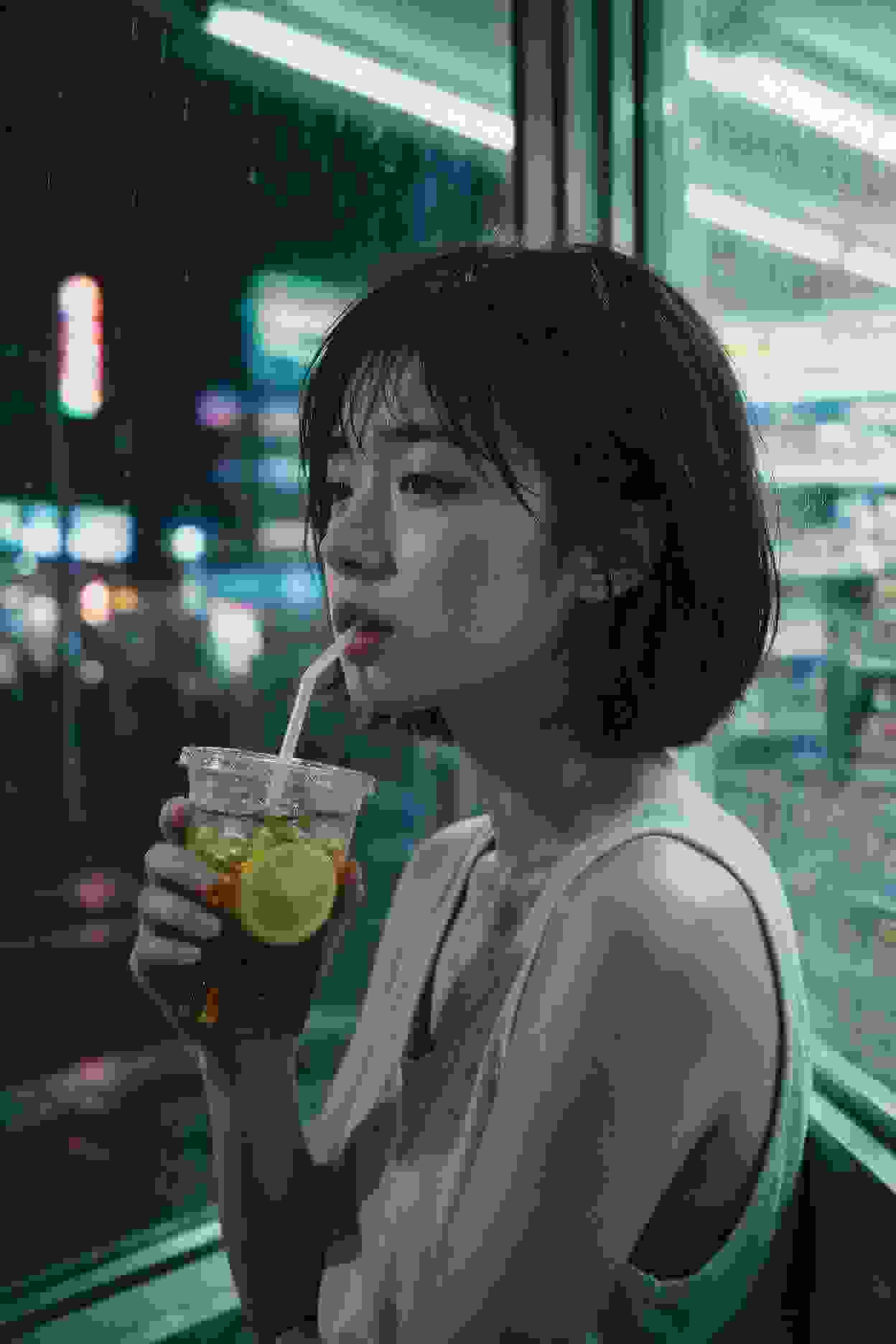 冒险序曲