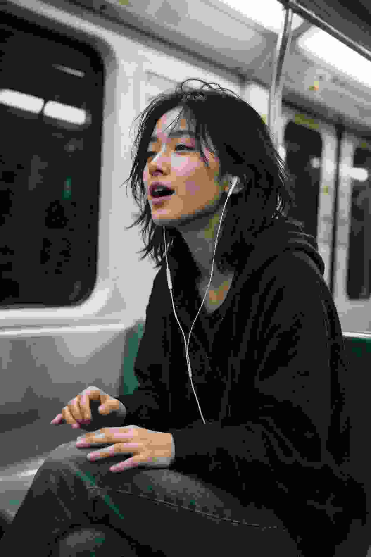 天文奇迹
